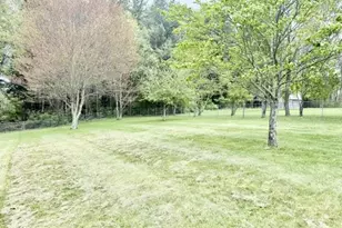 105 Jasper Riley Rd, Oakland, MD 21550 - Photo 58