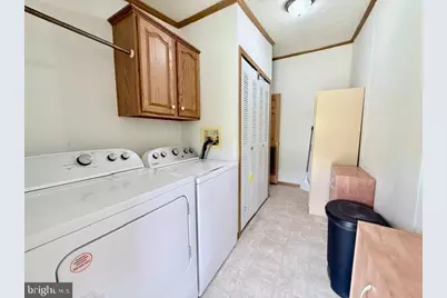 105 Jasper Riley Road, Oakland, MD 21550 - Photo 40