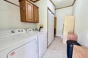 105 Jasper Riley Rd, Oakland, MD 21550 - Photo 40