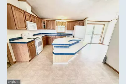 105 Jasper Riley Road, Oakland, MD 21550 - Photo 14