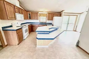 105 Jasper Riley Rd, Oakland, MD 21550 - Photo 14