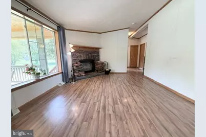 105 Jasper Riley Road, Oakland, MD 21550 - Photo 34