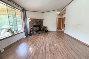 105 Jasper Riley Rd, Oakland, MD 21550 - Photo 34