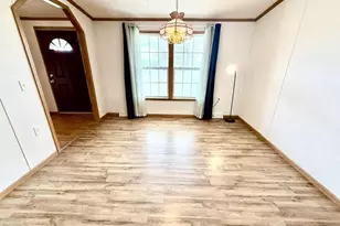 105 Jasper Riley Rd, Oakland, MD 21550 - Photo 10