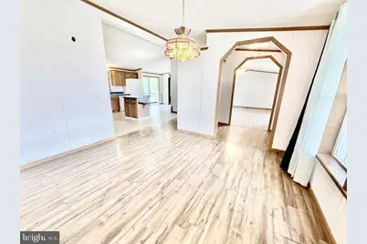 105 Jasper Riley Road, Oakland, MD 21550 - Photo 12