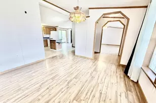 105 Jasper Riley Rd, Oakland, MD 21550 - Photo 12