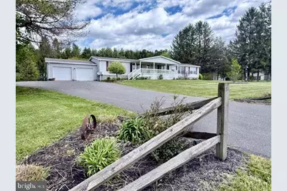 105 Jasper Riley Road, Oakland, MD 21550 - Photo 2