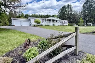 105 Jasper Riley Rd, Oakland, MD 21550 - Photo 2