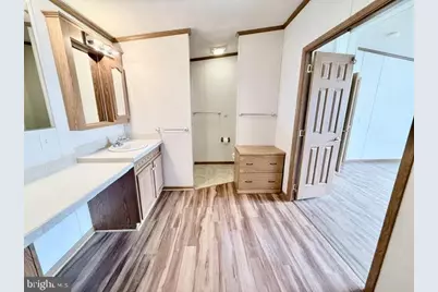 105 Jasper Riley Road, Oakland, MD 21550 - Photo 26