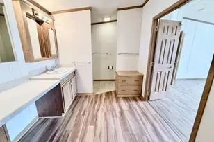 105 Jasper Riley Rd, Oakland, MD 21550 - Photo 26