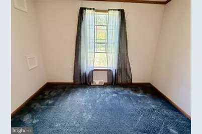 105 Jasper Riley Road, Oakland, MD 21550 - Photo 36