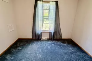 105 Jasper Riley Rd, Oakland, MD 21550 - Photo 36