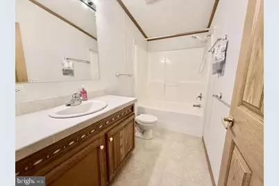 105 Jasper Riley Road, Oakland, MD 21550 - Photo 38