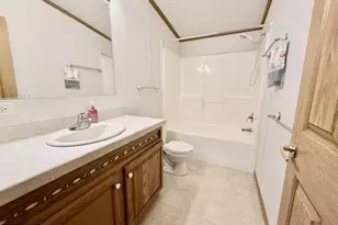 105 Jasper Riley Rd, Oakland, MD 21550 - Photo 38