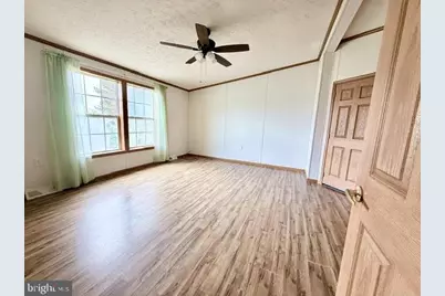 105 Jasper Riley Road, Oakland, MD 21550 - Photo 20