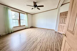 105 Jasper Riley Rd, Oakland, MD 21550 - Photo 20