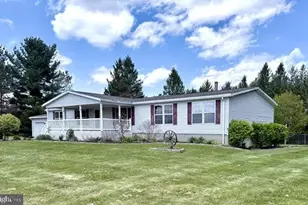 105 Jasper Riley Rd, Oakland, MD 21550 - Photo 60