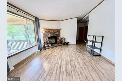 105 Jasper Riley Road, Oakland, MD 21550 - Photo 30