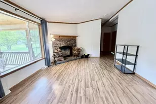 105 Jasper Riley Rd, Oakland, MD 21550 - Photo 30