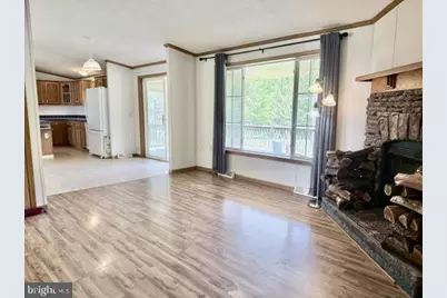 105 Jasper Riley Road, Oakland, MD 21550 - Photo 34