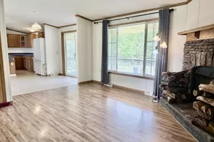 105 Jasper Riley Rd, Oakland, MD 21550 - Photo 34