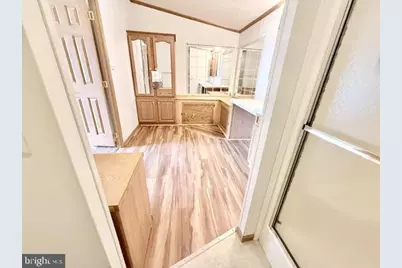 105 Jasper Riley Road, Oakland, MD 21550 - Photo 24