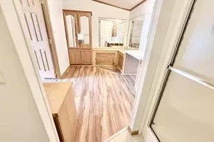 105 Jasper Riley Rd, Oakland, MD 21550 - Photo 24
