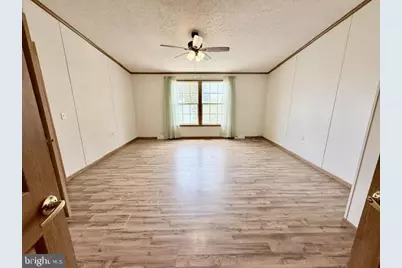 105 Jasper Riley Road, Oakland, MD 21550 - Photo 22