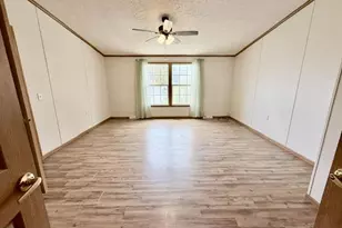 105 Jasper Riley Rd, Oakland, MD 21550 - Photo 22