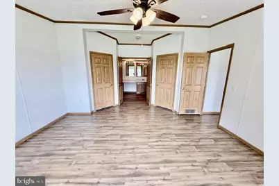 105 Jasper Riley Road, Oakland, MD 21550 - Photo 22