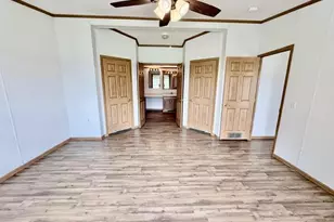 105 Jasper Riley Rd, Oakland, MD 21550 - Photo 22