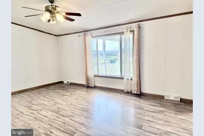 105 Jasper Riley Road, Oakland, MD 21550 - Photo 8