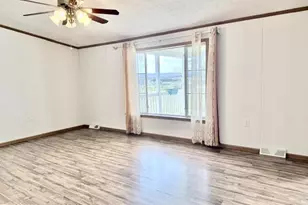 105 Jasper Riley Rd, Oakland, MD 21550 - Photo 8