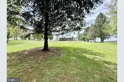 105 Jasper Riley Road, Oakland, MD 21550 - Photo 60