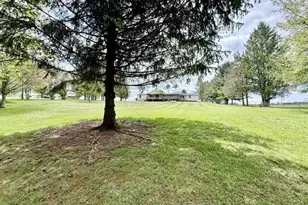 105 Jasper Riley Rd, Oakland, MD 21550 - Photo 60