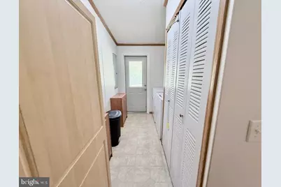 105 Jasper Riley Road, Oakland, MD 21550 - Photo 42