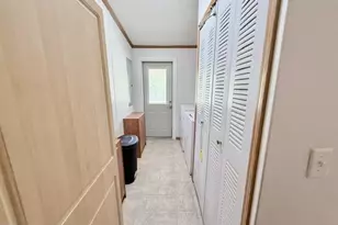 105 Jasper Riley Rd, Oakland, MD 21550 - Photo 42