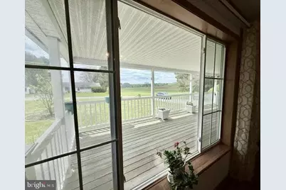 105 Jasper Riley Road, Oakland, MD 21550 - Photo 10