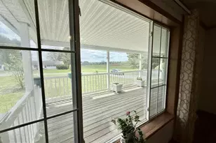 105 Jasper Riley Rd, Oakland, MD 21550 - Photo 10
