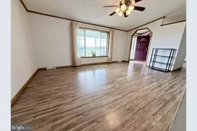 105 Jasper Riley Road, Oakland, MD 21550 - Photo 6