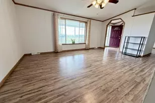 105 Jasper Riley Rd, Oakland, MD 21550 - Photo 6