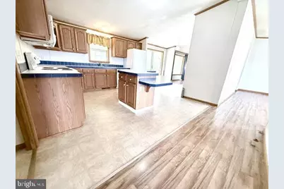 105 Jasper Riley Road, Oakland, MD 21550 - Photo 12