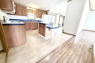 105 Jasper Riley Rd, Oakland, MD 21550 - Photo 12