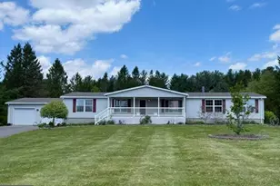 105 Jasper Riley Rd, Oakland, MD 21550 - Photo 1