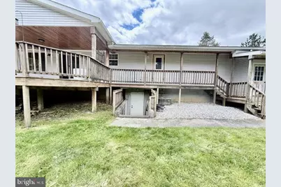 105 Jasper Riley Road, Oakland, MD 21550 - Photo 54