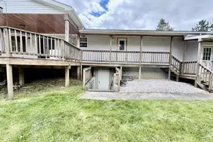 105 Jasper Riley Rd, Oakland, MD 21550 - Photo 54