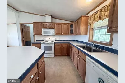105 Jasper Riley Road, Oakland, MD 21550 - Photo 14