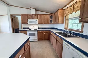 105 Jasper Riley Rd, Oakland, MD 21550 - Photo 14