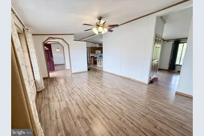 105 Jasper Riley Road, Oakland, MD 21550 - Photo 8