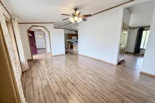105 Jasper Riley Rd, Oakland, MD 21550 - Photo 8